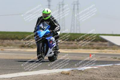 media/Sep-01-2025-Lets Ride (Mon) [[4370d11284]]/B Group/1220pm (Wheelie Bump)/